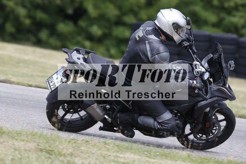 /20 27.05.2025 FREERIDE Training ADR/Gruppe B/backside
